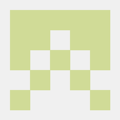 Thac Github - Perfect 8K Dark Patterns | Free Download