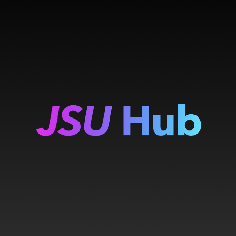 Jz Su Github - Classic Retina City Photos | Free Download