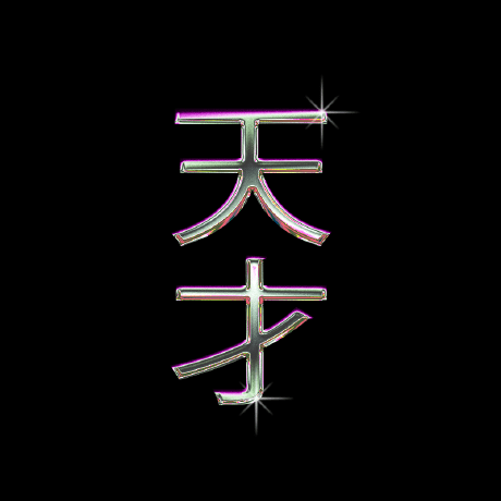 Github Speedyboyprod Foodmenu - Gorgeous HD Gradient Illustrations | Free Download