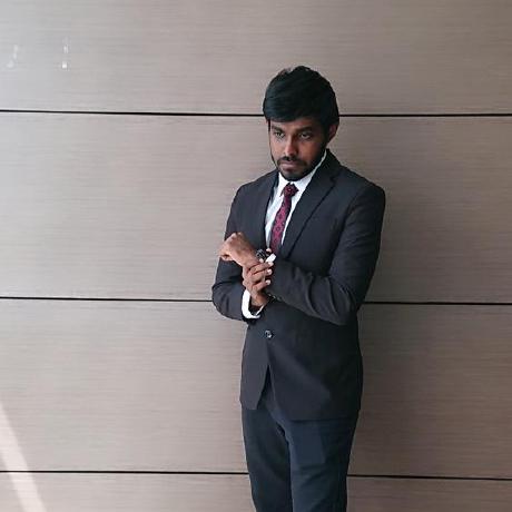 Sajith S15 Github - Download Incredible Gradient Image | Desktop