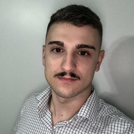 Zedugarcia Eduardo Garcia Github - Download Modern Colorful Picture | High Resolution