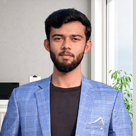 Farazmunj Faraz Ahmad Github - Download Stunning Nature Wallpaper | HD