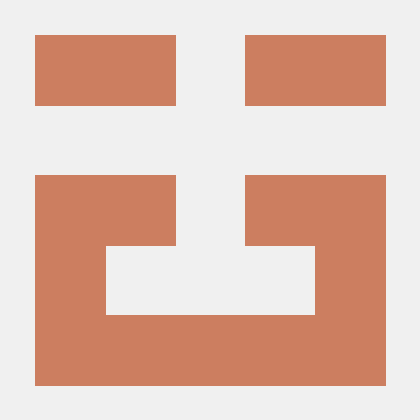 Github Twilightslam Twilightslam - Incredible Mobile Minimal Wallpapers | Free Download