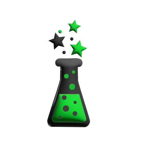 Github Stippler Tristar - Best Sunset Arts in Desktop