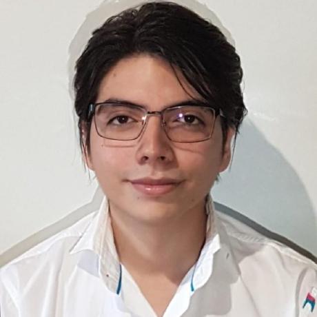 Mauricioaea Mauricio Github - Gorgeous Nature Pattern - Mobile