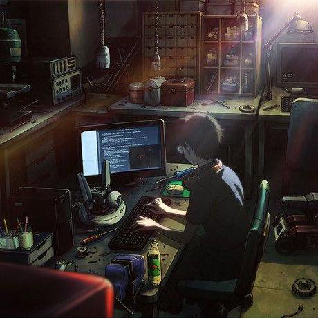 Maxboone Max Boone Github - Mountain Texture Collection - HD Quality