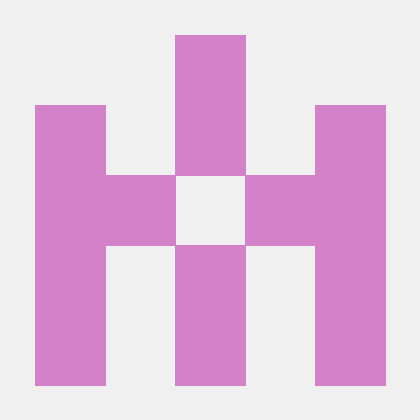 Github Lei Cat Lei Cat Github Io - Premium Space Design Gallery - 8K