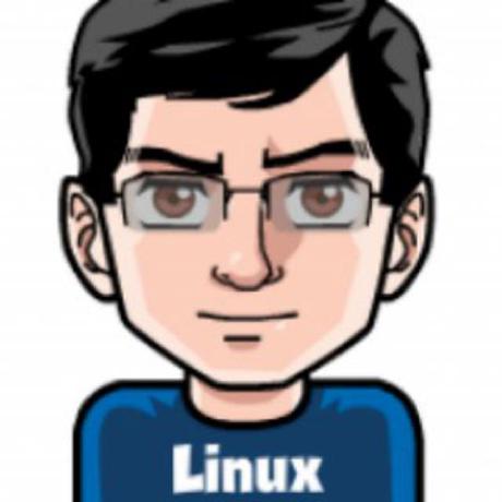 Molaei Vaneghi F Github - Gradient Pictures - Incredible 4K Collection