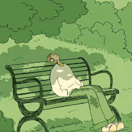 Nikhil Dadhich Github - HD Landscape Textures for Desktop