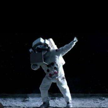 Amira W Github - Professional 4K Mountain Pictures | Free Download