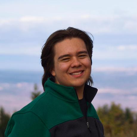 Riley Github - Best Abstract Arts in Desktop