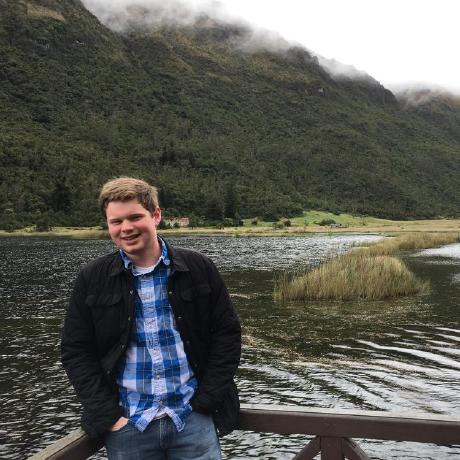 User Josiah Keller Stack Overflow - Download Artistic Colorful Background | Mobile