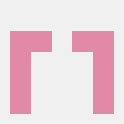 Elizabeth Jo Github - Premium Nature Picture Gallery - HD