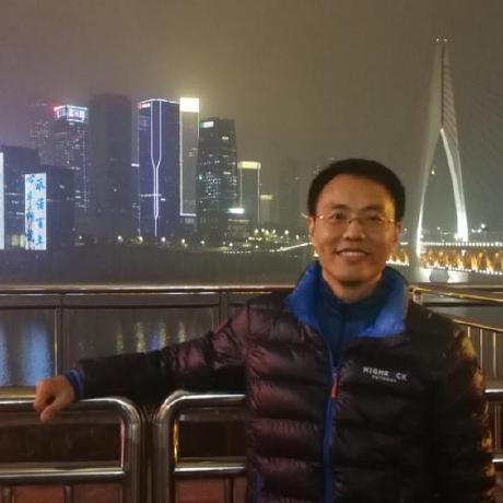 Github Newlifex Newlife Cube Web - Mountain Image Collection - HD Quality