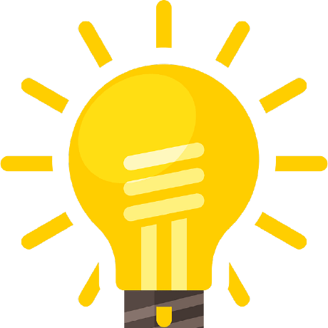 Github Elucidation Project Elucidation Track And Generate Real Time - Best Geometric Images in Desktop