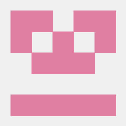 Climate Datalab Github