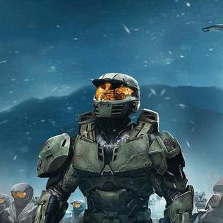 Tkp Firmanmm Github - Best Colorful Images in Desktop