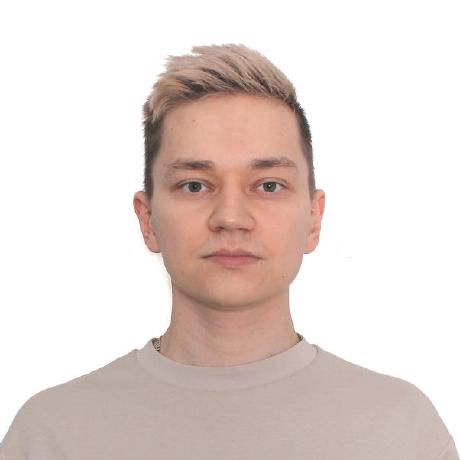 Github Sorokin Anton Row Types Extra - Professional Desktop Sunset Pictures | Free Download