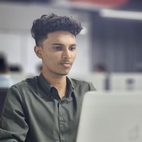 Afnaann Afnan Pk Github - Vintage Images - Professional Desktop Collection