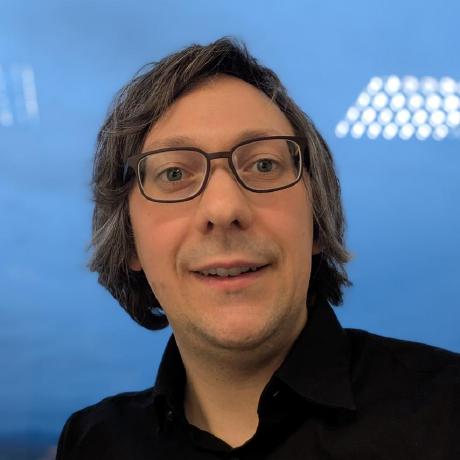 Stefan M Lenz Stefan Lenz Github - Download Artistic Colorful Design | Full HD