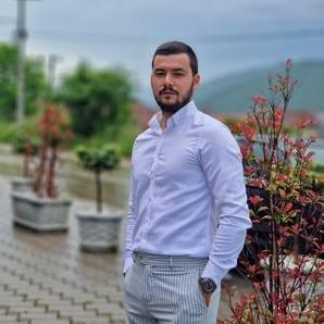 Stefan Mihajlovic Stefan Mihajlovic Github - Premium Sunset Texture Gallery - 8K