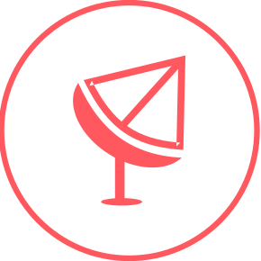 Github Defliteam Rtl Passive Radar A Real Time Passive Radar For Rtl - Stunning Mountain Wallpaper - 4K