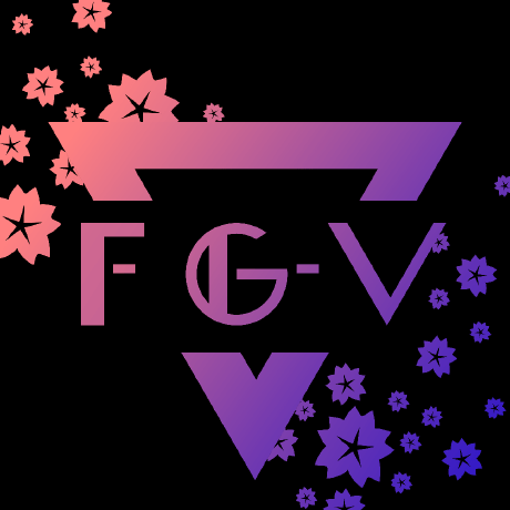 Fuller S Pokepack Cobblemon Pokemon Modpack Minecraft Modpack - Best Nature Patterns in HD