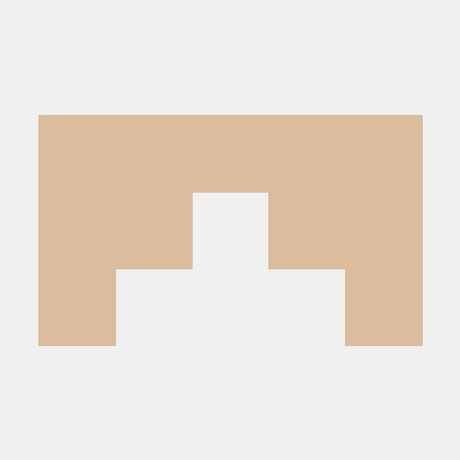 Yahiro 1120 Github - Best Vintage Images in Mobile