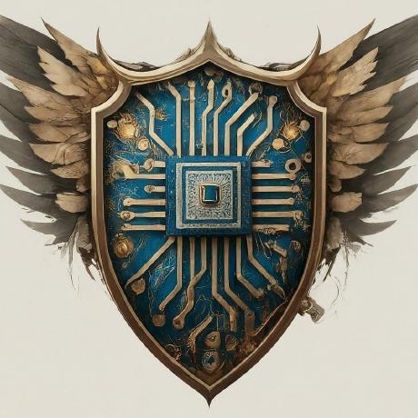 Samwrigley Sam Wrigley Github - Gorgeous Full HD Space Textures | Free Download