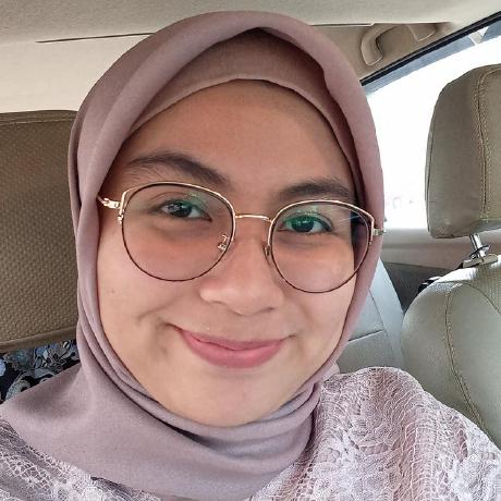 Realsb17 Salsabila Github - Premium Nature Image Gallery - 4K