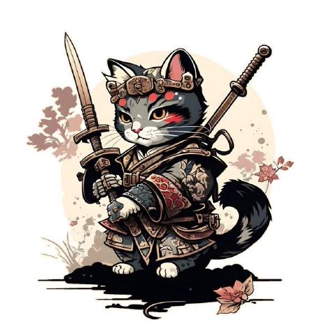 Yelyzaveta X Github - Mobile Abstract Arts for Desktop