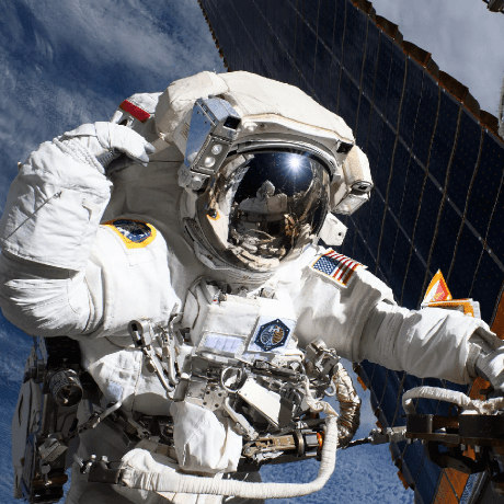 Aakarsh Aakarsh Nair Github - Best Vintage Photos in Mobile