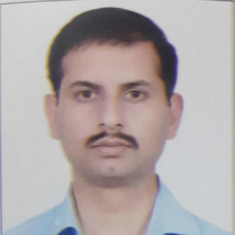 Kulbhushankatoch Kulbhushan Katoch Github - Premium Geometric Art Gallery - Mobile