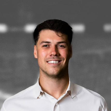 Lukombo Git Ilda Pedro Github - Download Perfect Geometric Background | Desktop