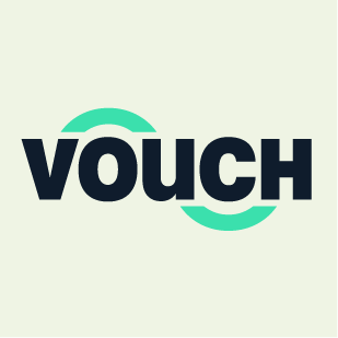 Vouch Insurance - Colorful Arts - High Quality HD Collection