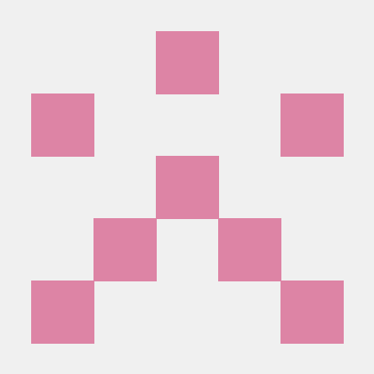 Github Lineardesignsoftware Lineardesign The Lineardesign Mrna - Best Space Designs in Ultra HD