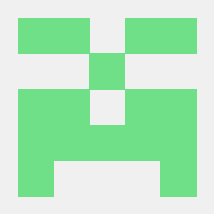 Aquino B Github - City Arts - Professional Ultra HD Collection