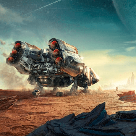 Sniper1 1 Justin Hooker Github - Beautiful Geometric Wallpaper - Ultra HD