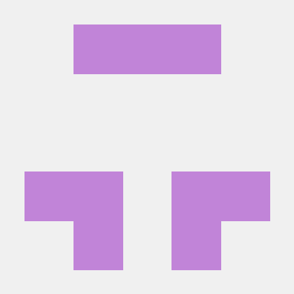 Tysonbaker Tyson Baker Github - Gorgeous Nature Design - Desktop