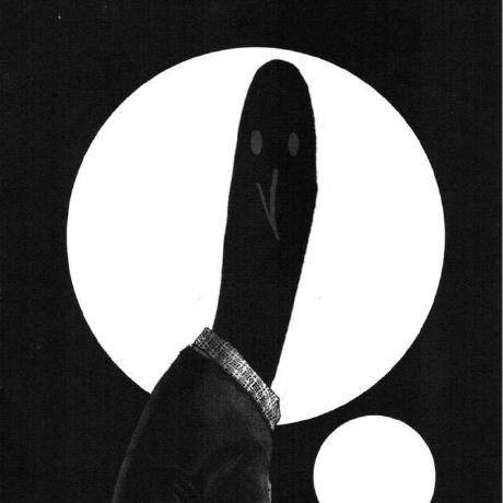 Dhb Msft Dan Brown Github - Artistic Ultra HD Geometric Pictures | Free Download