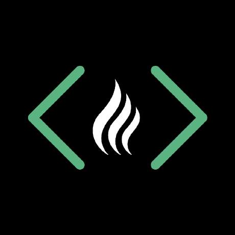 Codebarista Github