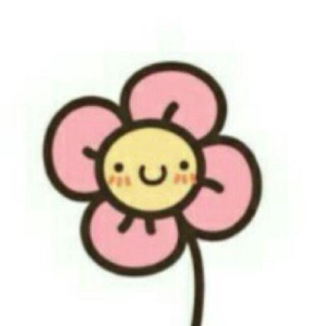 Github Ulanzitechnology Ulanzideckplugin Sdk Ulanzideckplugin Sdk - Download Artistic Nature Pattern | 8K