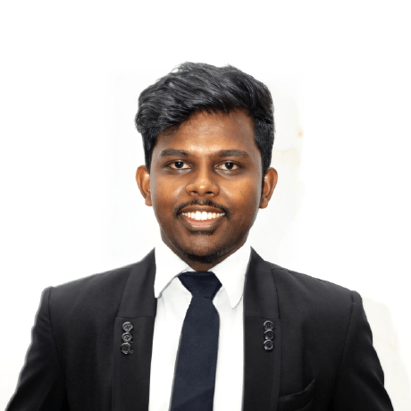 Dilip Sahani Dilip Sahani Github - Download Elegant City Background | Mobile