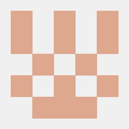 Github B2 Kelompok 6 Project Akhir Web - Amazing Gradient Wallpaper - Desktop