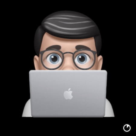 Alliisonlowe Allison Lowe Github - High Resolution Dark Designs for Desktop