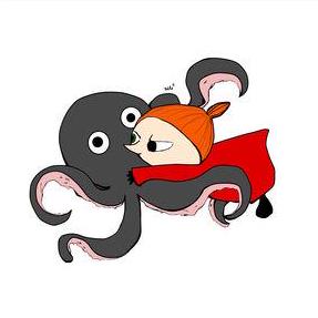 Dahlia Machine Dahlia Machine User Github - Dark Wallpapers - Ultra HD 8K Collection