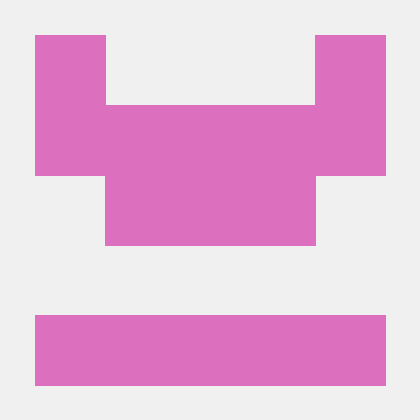 Menna099 Menna Tullah Samir Github - 4K Nature Backgrounds for Desktop