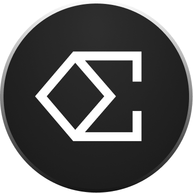 Etahen Github - Premium City Design Gallery - High Resolution