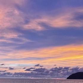 Github Shohata Data Mfi Sda Jp - Download Gorgeous Nature Art | Retina