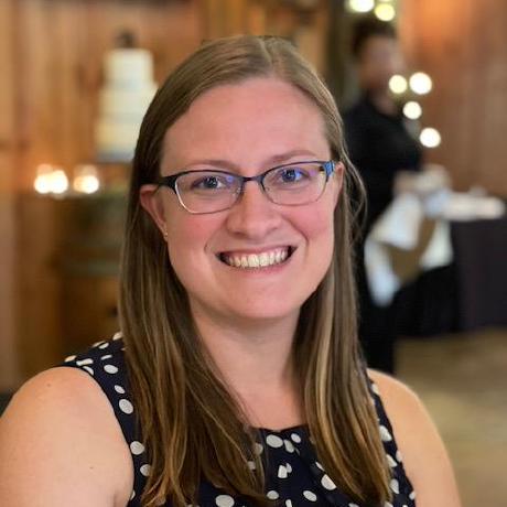 Curtislatham Curtis Latham Github - Desktop Mountain Images for Desktop